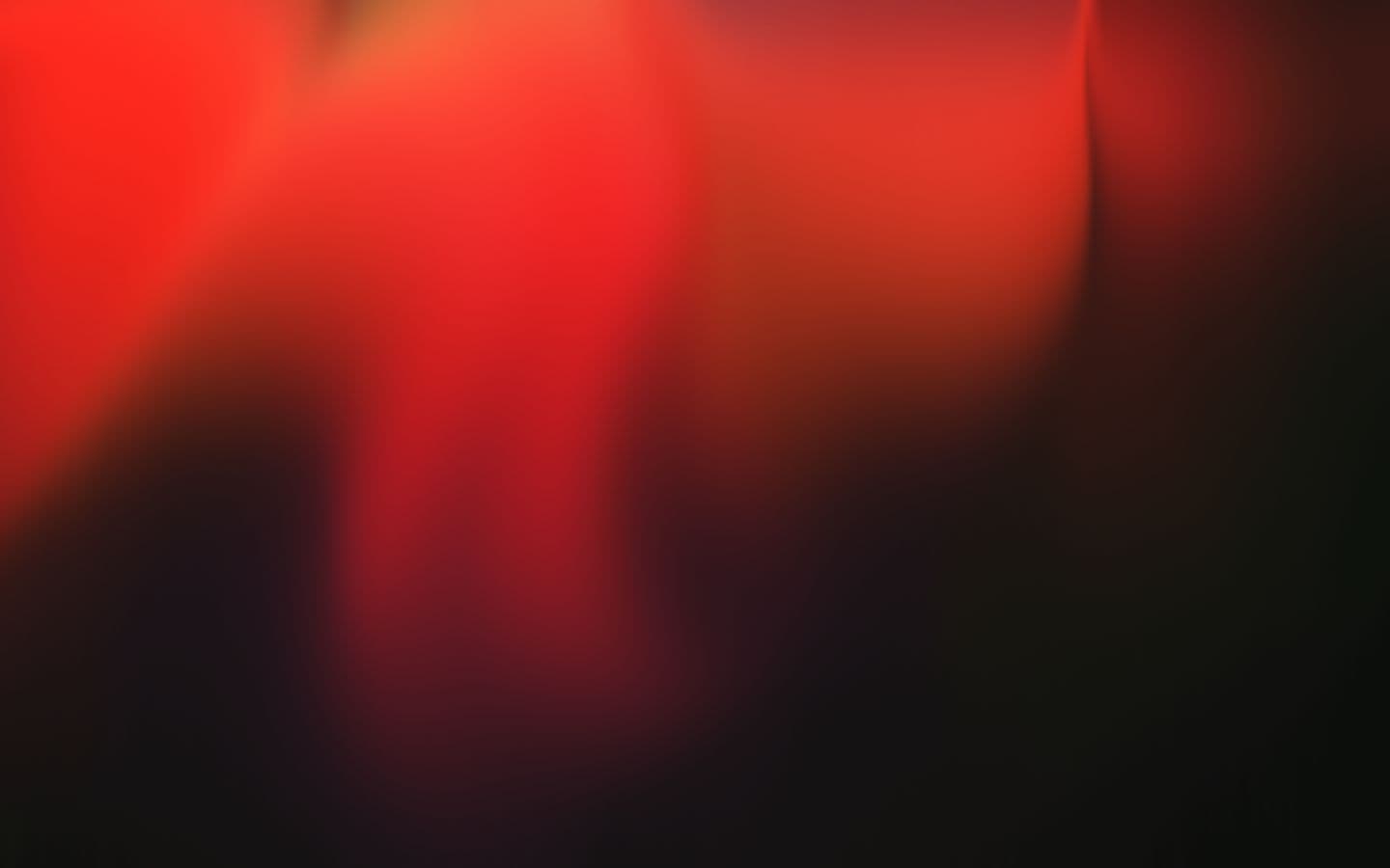 Scene