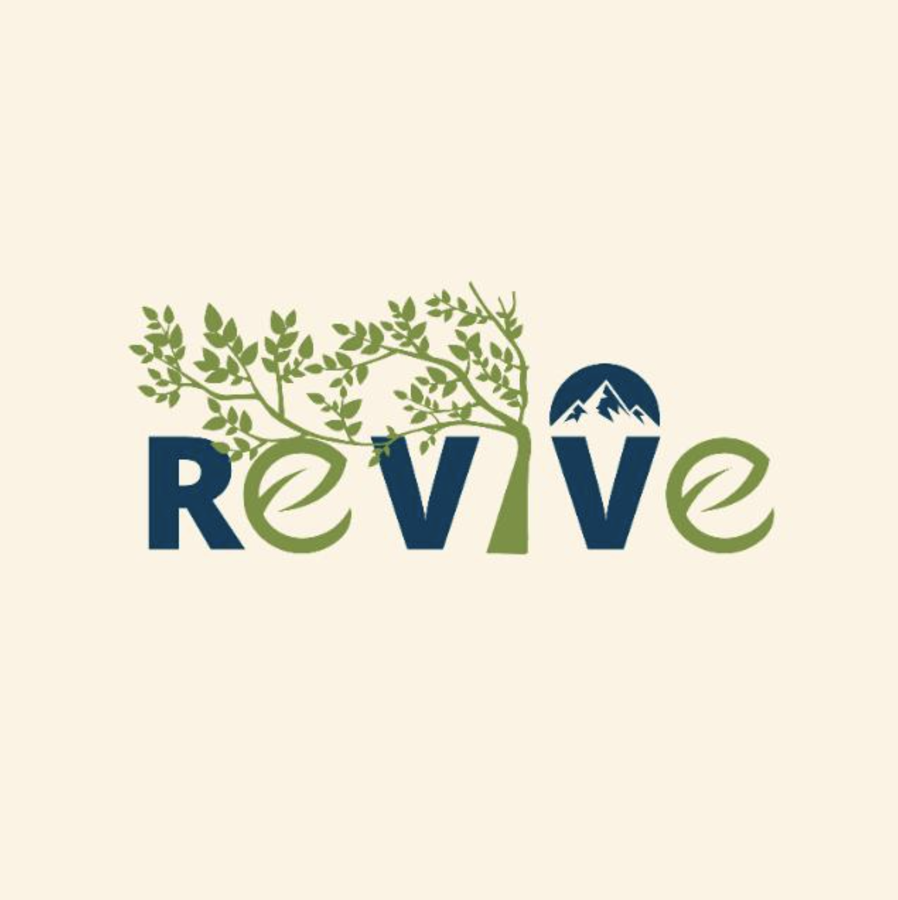 Revive Ecotech